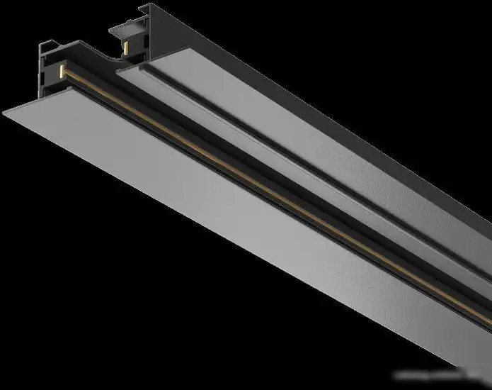 Шинопровод Maytoni Technical Unity TRX004-112B – фото товара