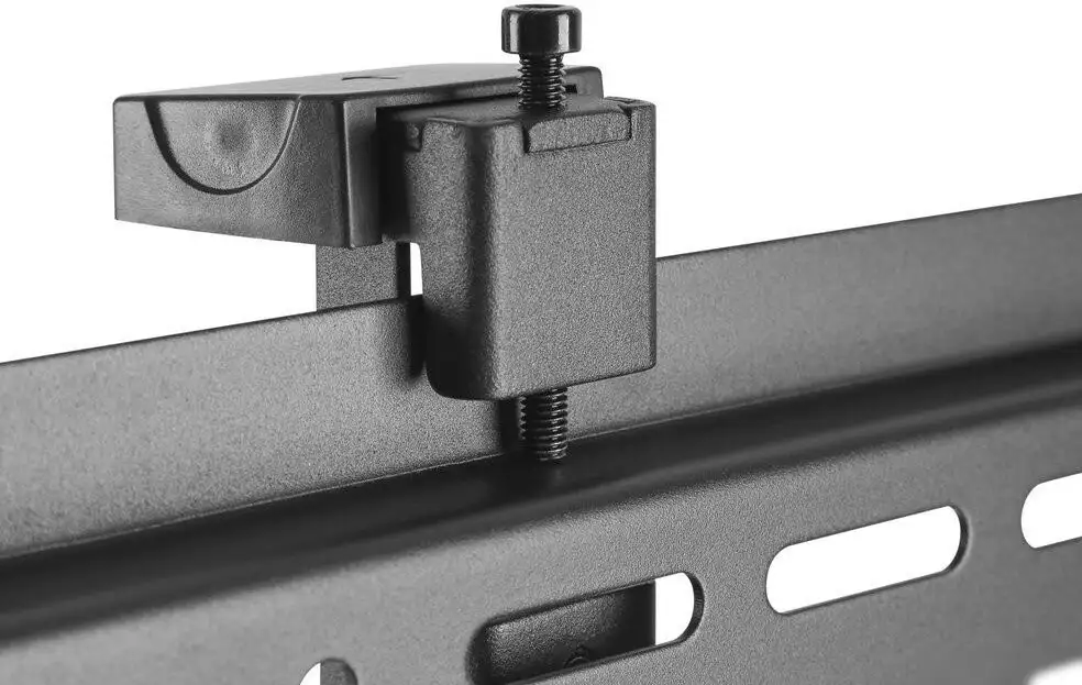 Кронштейн для информационной панели Digis DSM-P0270 – фото товара