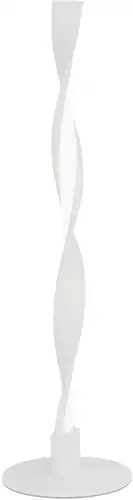 Настольная лампа Mantra Madagascar 6574 – изображение в каталоге