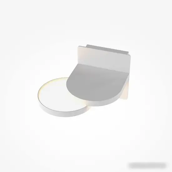 Бра Maytoni Flap MOD354WL-L12W3K – фото товара