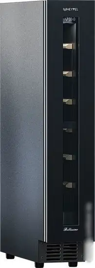 Винный шкаф Meyvel MV9NH-KBT1 — фото товара