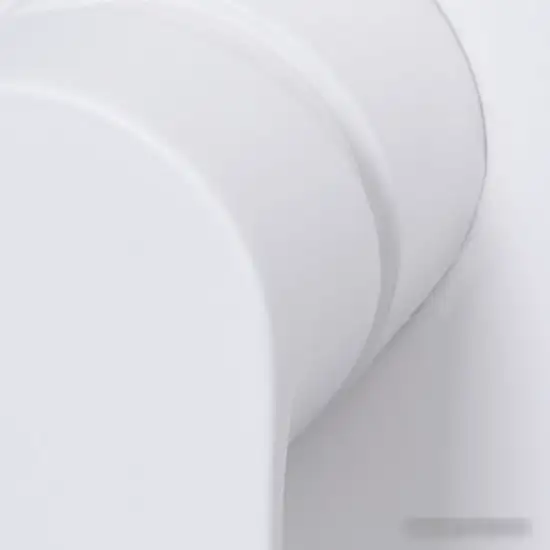 Смеситель Wasserkraft Mindel 8501 - фото товара