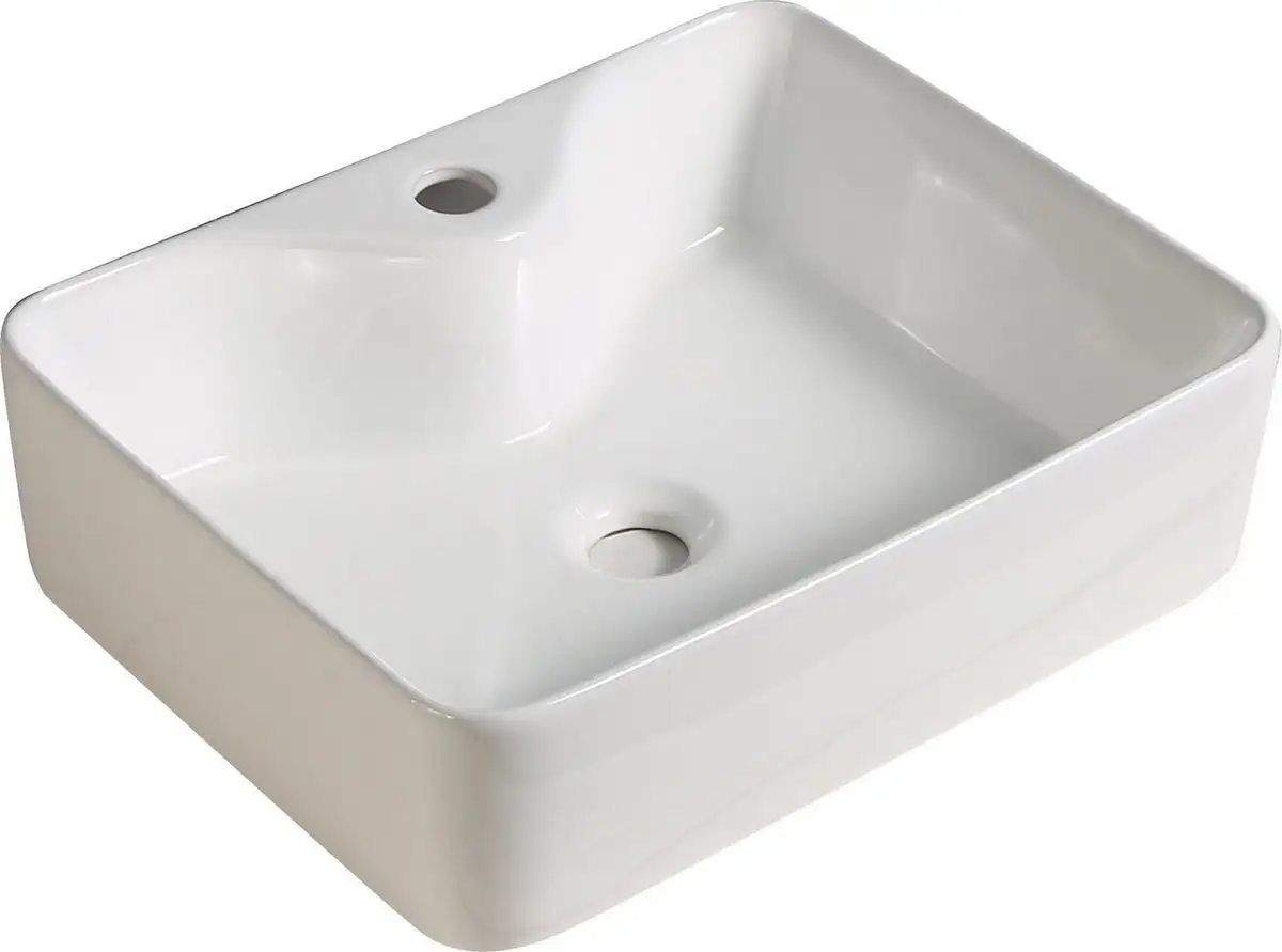 Умывальник Roxen Lex 570185 - фото товара