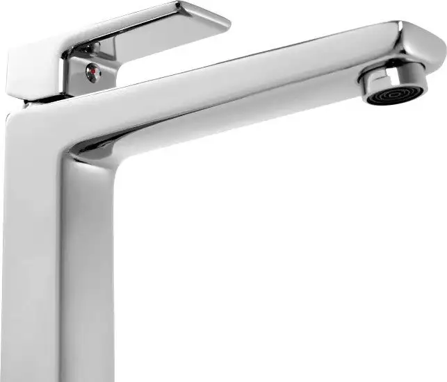 Смеситель Rea Orix B7778 (хром) - фото товара