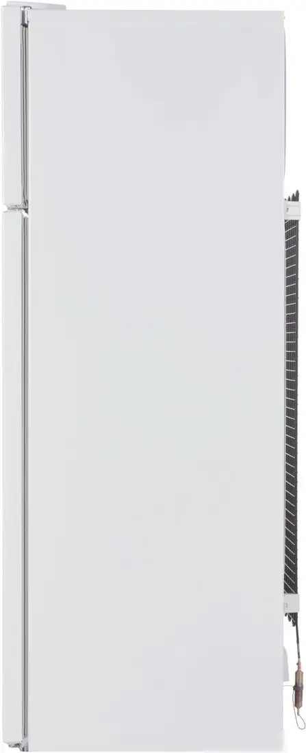 Холодильник BEKO B1RDSK240W - фото товара