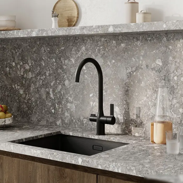 Смеситель IDDIS Pure PURBLFJi05 - фото товара