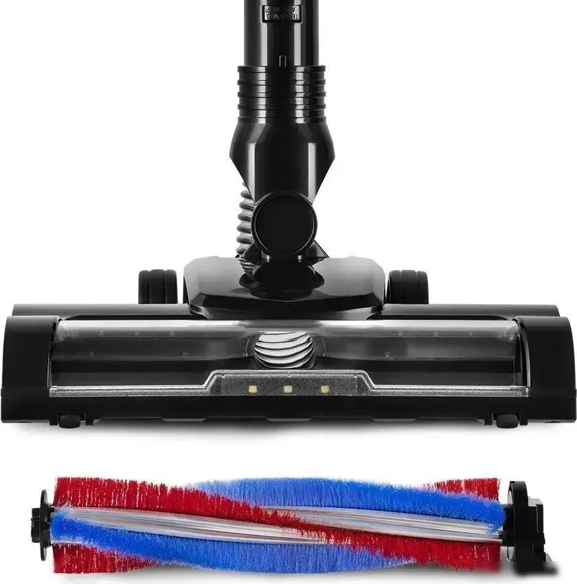 Пылесос Kitfort KT-5279 - фото товара