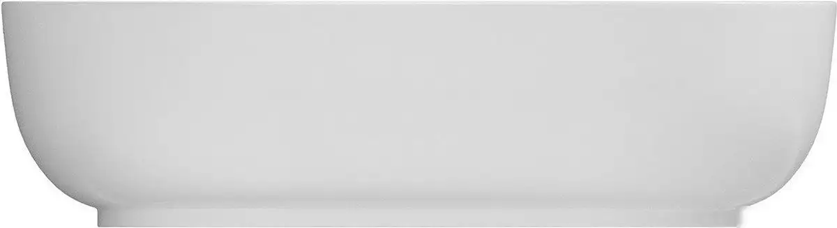 Умывальник Wellsee WC Area 331801000 - фото товара