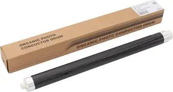 Фотобарабан CET CET-101049 – изображение в каталоге