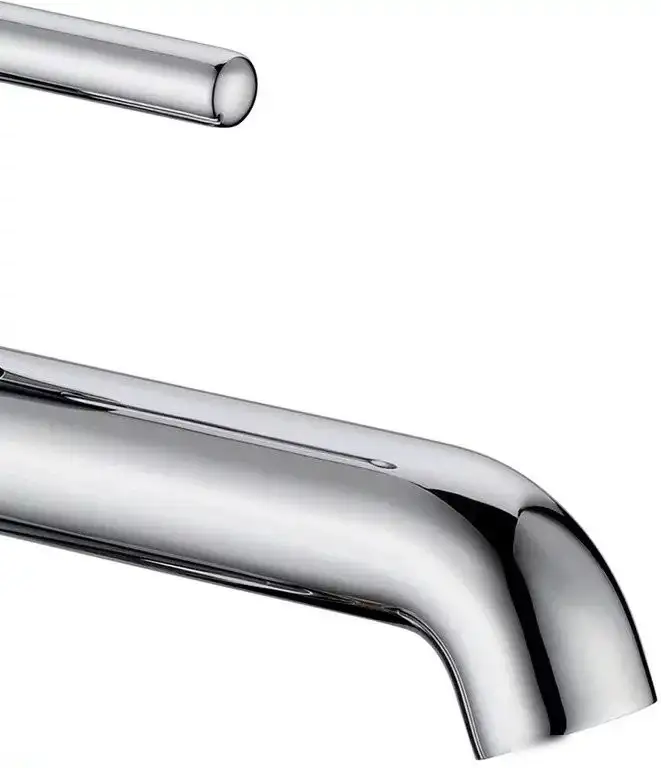 Смеситель Grocenberg GB2099 (хром) - фото товара