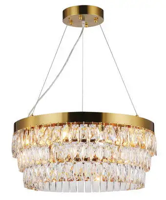 Подвесная люстра Favourite Magnitudo 2206-12P – изображение в каталоге
