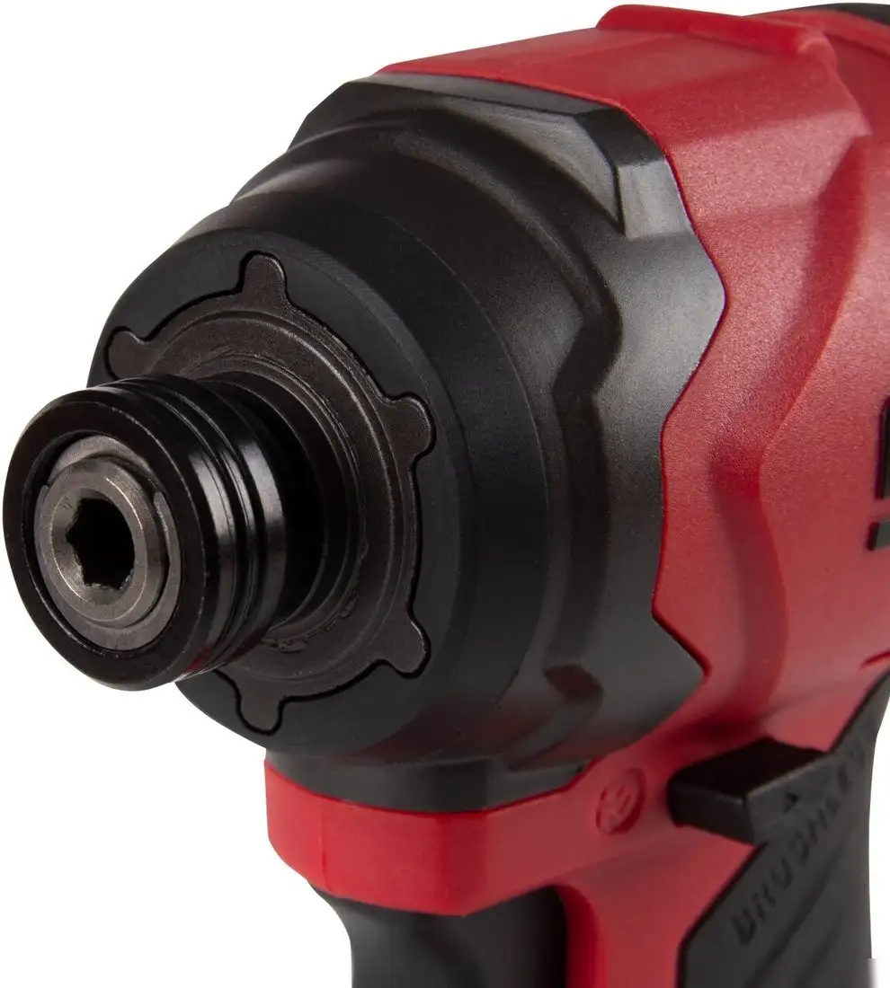 Винтоверт M7 DS-202 (без АКБ) – фото товара