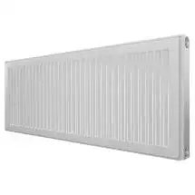 Радиатор Royal Thermo COMPACT C22-500-1400 RAL9016 - изображение в каталоге