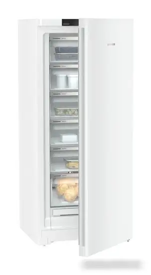 Морозильник Liebherr FNd 7026 Plus NoFrost - фото товара