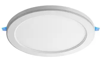 Точечный светильник Novotech Spot 359022 – изображение в каталоге