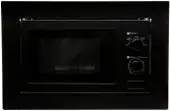 Микроволновая печь Konigin SHMB717BFP