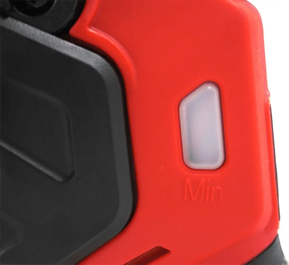 Аккумуляторная пила Felisatti FT1161 (без АКБ) – фото товара