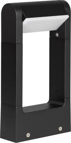 Садовый светильник Arlight LGD-PATH-FRAME-ROTARY-H300-6W Warm3000 020344(1) – изображение в каталоге