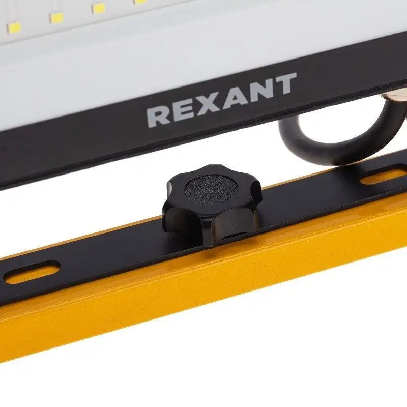 Уличный прожектор Rexant СДО-Expert 605-038 – фото товара
