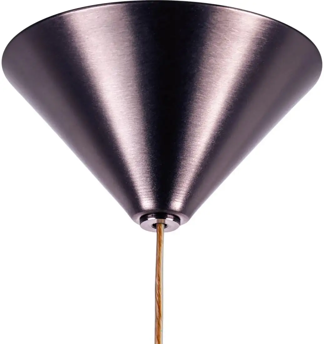 Подвесная люстра Lightstar Sferetta 801020 – фото товара