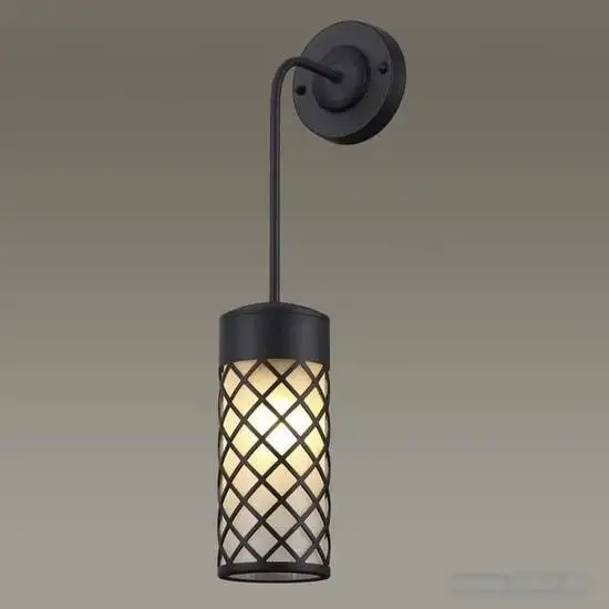 Odeon Light Dunes 4834/1W – фото товара