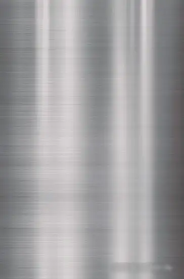 Смеситель Omoikiri Akita-S BN (нержавеющая сталь) - фото товара