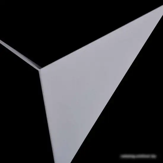 Лампа Maytoni Trame C808WL-L3W – фото товара