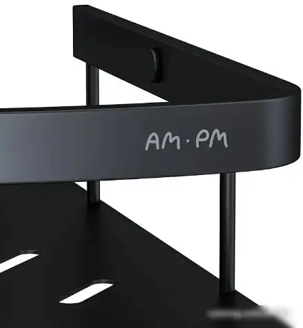 AM.PM Полка Sense L A7454122 – фото товара