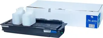 Картридж NV Print NV-TK6115 (аналог Kyocera TK-6115) – изображение в каталоге