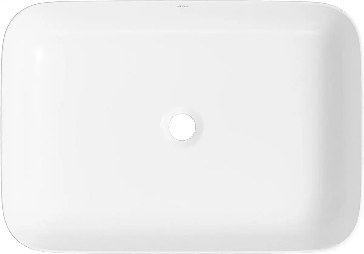 Умывальник Wellsee Preen 329703000 - фото товара
