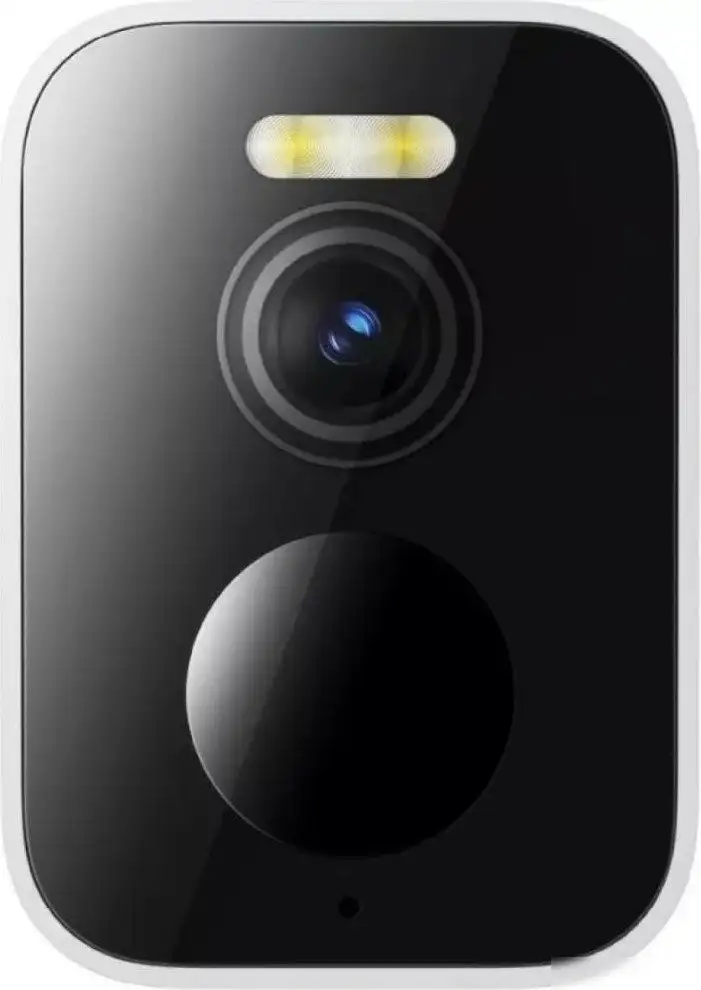 IP-камера Xiaomi Outdoor Camera BW300 BHR8303GL (международная версия) – фото товара