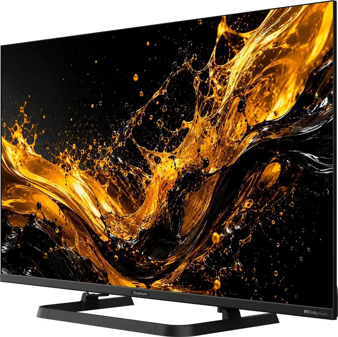 Телевизор Quantum 32H7BQ – фото товара
