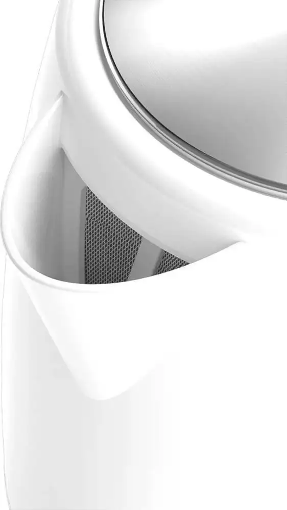 Электрический чайник Candy CK-101 QA0081M00RU - фото товара