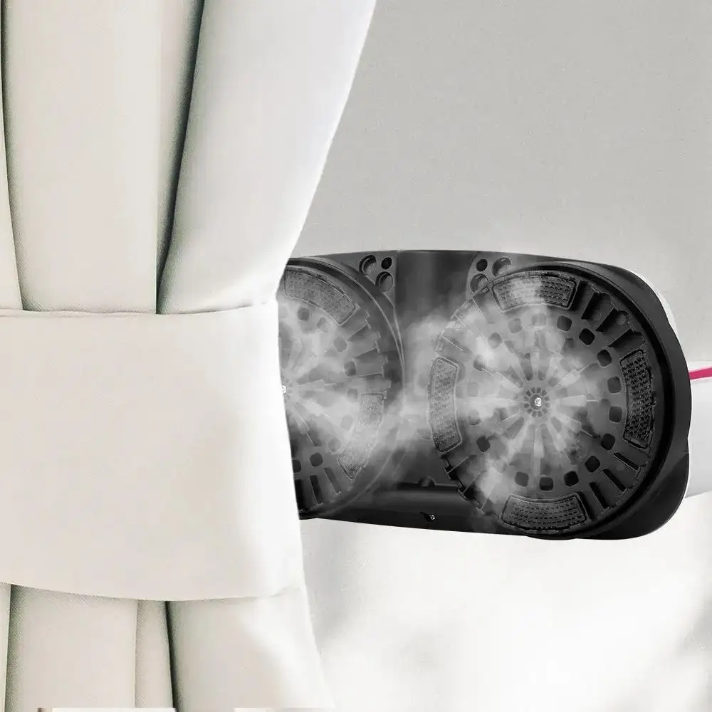 Паровая швабра Kitfort KT-1096 - фото товара