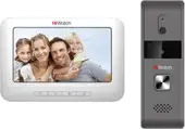 Видеодомофон HiWatch DS-D100K – изображение в каталоге