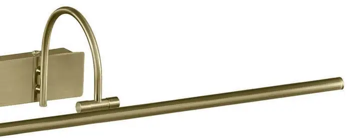 Подсветка для картин Mantra Paracuru 6385 – фото товара