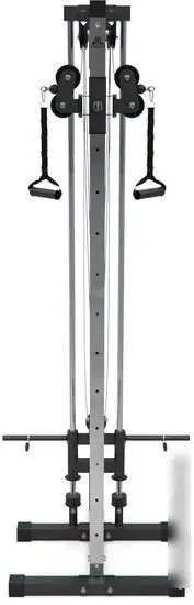 Кроссовер DFC D71104 – фото товара