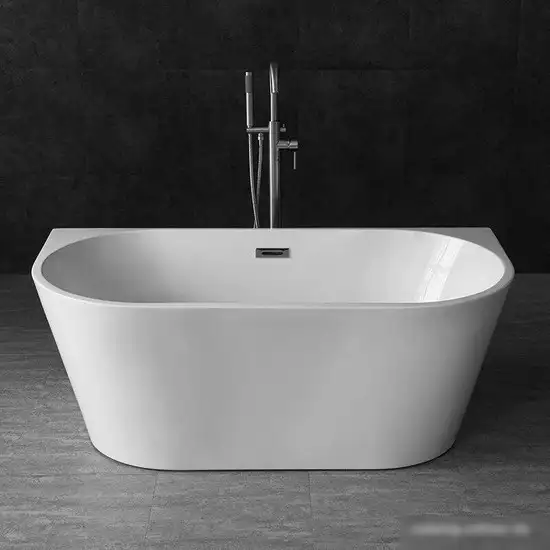 Ванна Triton Grant GT-170-80 - фото товара