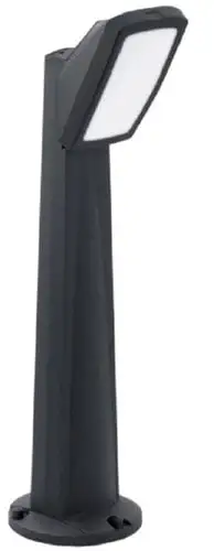 Садовый светильник Fumagalli Germana 2N1.613.010.AYF1R – изображение в каталоге