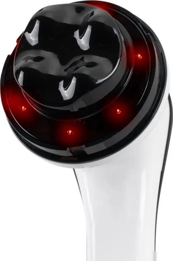 Массажер ручной Galaxy Line GL4944 – фото товара