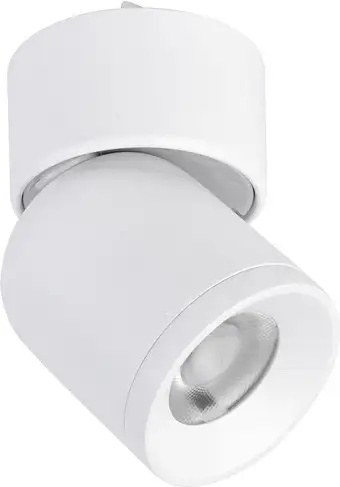 Трековый светильник Favourite 4150-1U