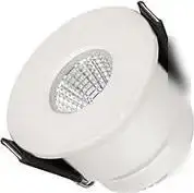 Светильник Arlight MS-Glory-Built-R54-5W Day4000 039065 – фото товара