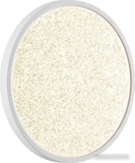 Светильник-тарелка Sonex Omega White 7661/24L – фото товара