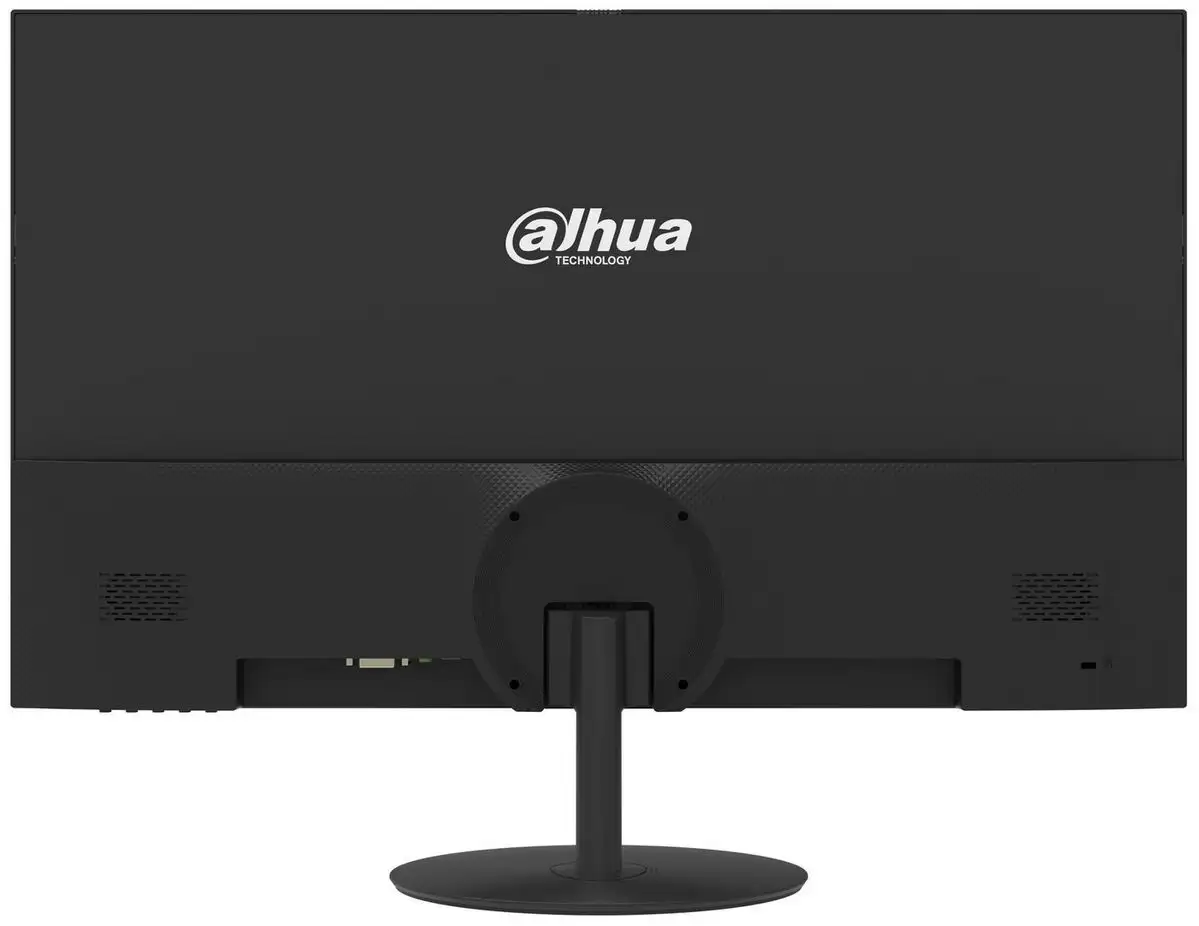 Монитор Dahua DHI-LM22-A210Y – фото товара