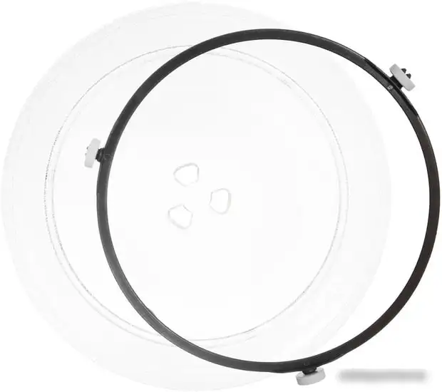 Микроволновая печь Hyundai HYM-D3027 – фото товара