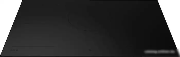 Варочная панель ASKO HID945MC - фото товара