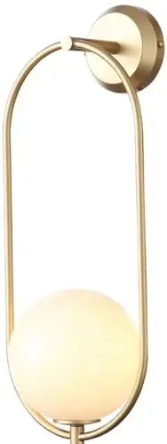 Бра ST Luce Penolo SL1118.201.01 – изображение в каталоге