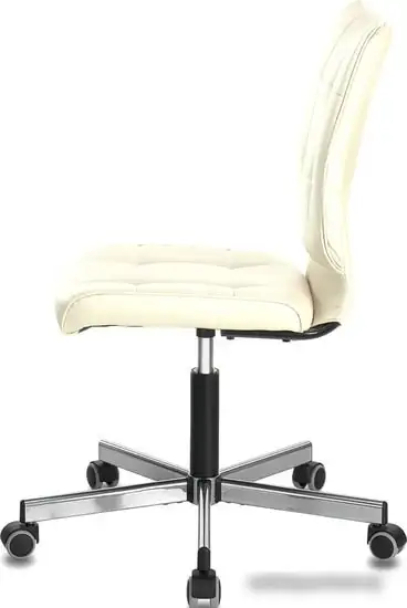 Офисный стул Brabix Stream MG-314 (бежевый) – фото товара