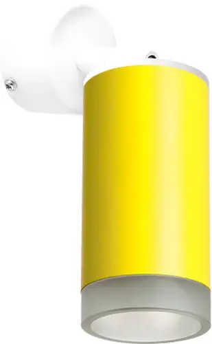 Спот Lightstar Rullo RB43330 – изображение в каталоге