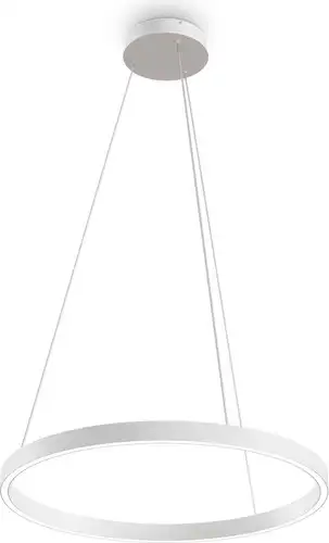 Подвесная люстра Maytoni Rim MOD058PL-L32WK – изображение в каталоге